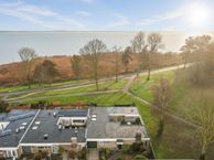 Emdenmeen 66, 3844 ED Harderwijk