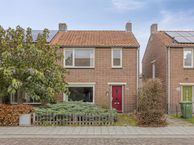 Piet Heinstraat 5, 5582 JK Waalre