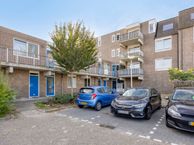 Kopspoor 83, 2908 BB Capelle aan den IJssel