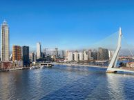 Willemskade 17-S, 3016 DL Rotterdam