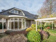 Noorderkroon 17, 2665 BW Bleiswijk