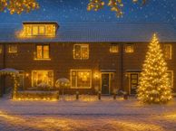 Beemdlang 19, 3755 WN Eemnes