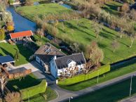 Nijverheidstraat 297, 2901 AP Capelle aan den IJssel