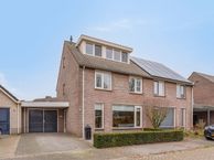 Plevierstraat 8, 5738 BE Mariahout