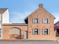 Veersestraat 6, 6143 AN Guttecoven