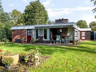 Lageweg 20, 9551 VM Sellingen