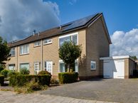 Emmasingel 80, 7141 WP Groenlo