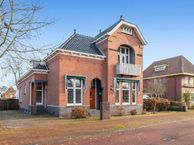 Beneden Westerdiep 33, 9641 GE Veendam