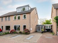 Botter 38 18, 8243 KD Lelystad