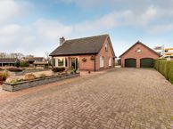 Zuiderzeestraatweg West 26, 8085 AE Doornspijk