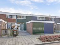 Vecht 11, 8223 DB Lelystad