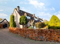 Samuel Gerssenlaan 37, 3861 HA Nijkerk