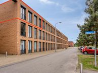 Waterfront 161, 5658 SG Eindhoven