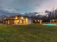 Barneveldseweg 27, 3816 BW Amersfoort