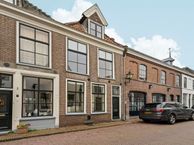 Peperstraat 5, 1411 PX Naarden