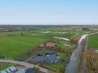 Dragonderweg 29, 6718 PL Ede