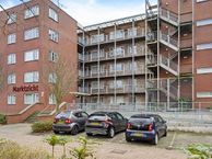 Marktstraat 102, 8224 MJ Lelystad