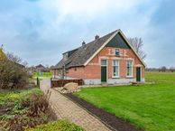 Koeleweg 9, 8096 RL Oldebroek