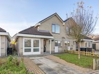 Joggerspad 11, 8256 GM Biddinghuizen