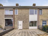 Van der Nootlaan 17, 4707 HK Roosendaal
