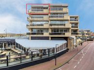 Beyaert 17, 2202 PT Noordwijk (ZH)