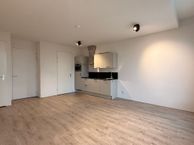 Markt 13-D, 2611 GP Delft