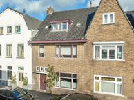 Prins Hendrikstraat 31, 4835 PK Breda