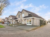 De Eclips 17, 8254 AR Dronten
