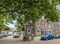 Sint Liduinastraat 102-B, 3117 CW Schiedam