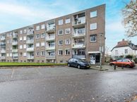 Henri Hermanslaan 402, 6162 GR Geleen