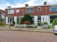 Schoolbosweg 14, 7535 DG Enschede