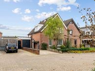 Nijenkamp 105, 6651 HJ Druten