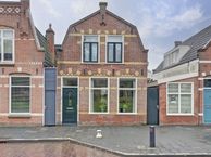 Noorderweg 27, 1601 PC Enkhuizen