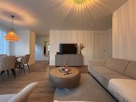 Rijnweg 85-B, 2681 SE Monster