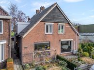 Bornsestraat 352-A, 7601 PD Almelo