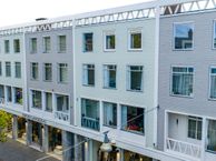 Van Loenshof 9, 7511 HE Enschede