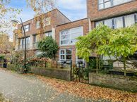 Lemelerberg 15, 3825 CH Amersfoort