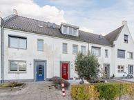 Wilgenpad 8, 3257 XP Ooltgensplaat