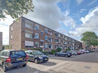 Frans Halsstraat 63-B, 3202 TG Spijkenisse