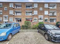 Frans Halsstraat 61-A, 3202 TG Spijkenisse