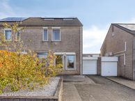 Tarwehof 94, 6418 KM Heerlen