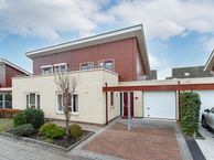 Richter 33, 4251 DA Werkendam