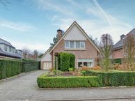 Jachtlaan 137, 7313 CW Apeldoorn