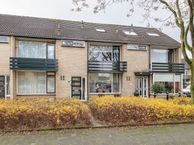 Hackfortlaan 49, 3771 XC Barneveld