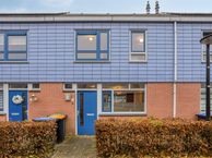 De Botteloef 6, 8251 DR Dronten