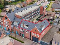 Op Santfort 14, 5971 BC Grubbenvorst