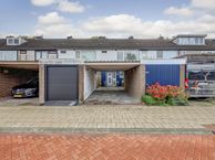 Ottersveen 406, 3205 VK Spijkenisse