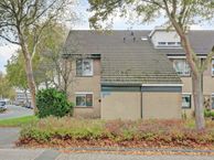 Parklaan 85, 3208 DL Spijkenisse