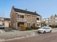 Boslaan 6, 2912 PA Nieuwerkerk aan den IJssel