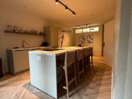 President Kennedylaan 140-1, 1079 NK Amsterdam